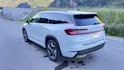 Škoda Kodiaq 1.5 TSI PHEV SportLine 2WD