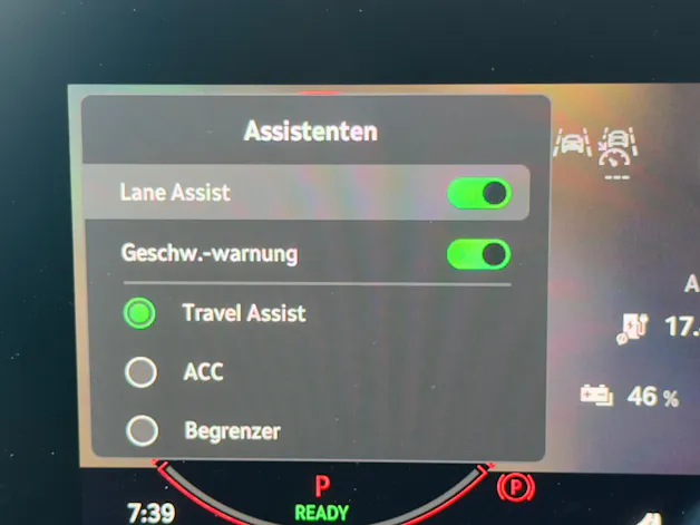 Škoda Kodiaq 1.5 TSI PHEV SportLine 2WD