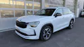 Škoda Kodiaq 1.5 TSI PHEV SportLine 2WD