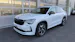 Škoda Kodiaq 1.5 TSI PHEV SportLine 2WD