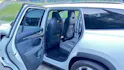 Škoda Kodiaq 1.5 TSI PHEV SportLine 2WD