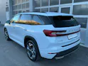 SKODA Kodiaq 1.5 TSI PHEV SportLine 2WD