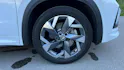 Škoda Kodiaq 1.5 TSI PHEV SportLine 2WD