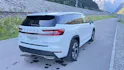 Škoda Kodiaq 1.5 TSI PHEV SportLine 2WD