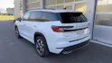 Škoda Kodiaq 1.5 TSI PHEV SportLine 2WD