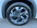 SKODA Kodiaq 1.5 TSI PHEV SportLine 2WD