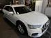 Audi A6 allroad 50 TDI quattro tiptronic