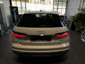 Audi A6 allroad 50 TDI quattro tiptronic