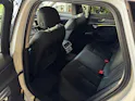 Audi A6 allroad 50 TDI quattro tiptronic