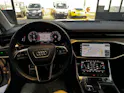 Audi A6 allroad 50 TDI quattro tiptronic