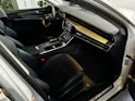 Audi A6 allroad 50 TDI quattro tiptronic