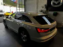 Audi A6 allroad 50 TDI quattro tiptronic