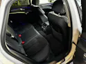 Audi A6 allroad 50 TDI quattro tiptronic