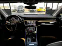 Audi A6 allroad 50 TDI quattro tiptronic