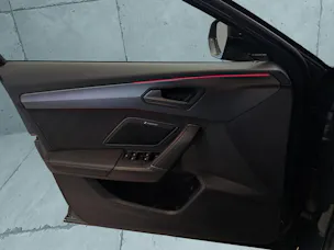Cupra Formentor 2.0TSI 4Drive Prime Edition DSG