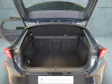 Cupra Formentor 2.0TSI 4Drive Prime Edition DSG