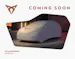 Cupra Formentor 2.0TSI 4Drive Prime Edition DSG