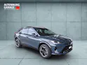Cupra Formentor 2.0TSI 4Drive Prime Edition DSG