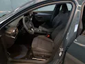 Cupra Formentor 2.0TSI 4Drive Prime Edition DSG