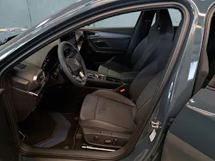 Cupra Formentor 2.0TSI 4Drive Prime Edition DSG