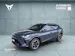 Cupra Formentor 2.0TSI 4Drive Prime Edition DSG
