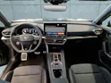 Cupra Formentor 2.0TSI 4Drive Prime Edition DSG