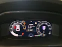 Cupra Formentor 2.0TSI 4Drive Prime Edition DSG