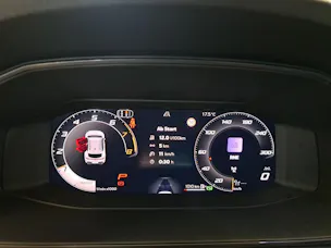 Cupra Formentor 2.0TSI 4Drive Prime Edition DSG