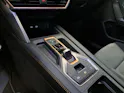 Cupra Formentor 2.0TSI 4Drive Prime Edition DSG