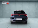 Cupra Formentor 2.0TSI 4Drive Prime Edition DSG