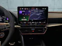 Cupra Formentor 2.0TSI 4Drive Prime Edition DSG