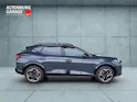 Cupra Formentor 2.0TSI 4Drive Prime Edition DSG
