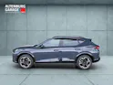 Cupra Formentor 2.0TSI 4Drive Prime Edition DSG