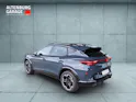 Cupra Formentor 2.0TSI 4Drive Prime Edition DSG