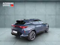 Cupra Formentor 2.0TSI 4Drive Prime Edition DSG