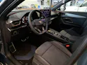 Cupra Formentor 2.0TSI 4Drive Prime Edition DSG