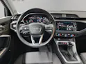 Audi Q3 35 TDI S line quattro S-tronic