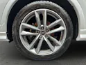 Audi Q3 35 TDI S line quattro S-tronic