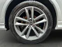 Audi Q3 35 TDI S line quattro S-tronic