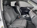 Audi Q3 35 TDI S line quattro S-tronic