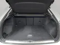 Audi Q3 35 TDI S line quattro S-tronic