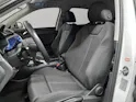 Audi Q3 35 TDI S line quattro S-tronic