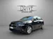 Opel Corsa 1.2 TP Edition