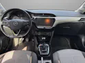 Opel Corsa 1.2 TP Edition