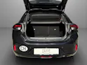 Opel Corsa 1.2 TP Edition