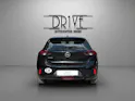 Opel Corsa 1.2 TP Edition