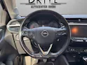 Opel Corsa 1.2 TP Edition