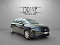 Opel Corsa 1.2 TP Edition