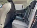 Opel Corsa 1.2 TP Edition
