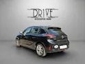 Opel Corsa 1.2 TP Edition